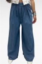 pantalone a palazzo chambry